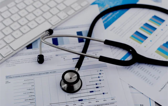 MBBS Student Filmed Delivery Inside OT